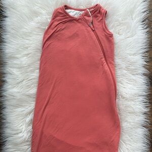 Kyte BABY Sleep Sack - 6-18 Months
